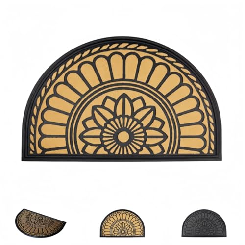 ShineLuxeDƂ}bg RRVVRf ɂE͂ǂ ցEGgXp ~ ϋv  (x[WCR100,45*75cm)