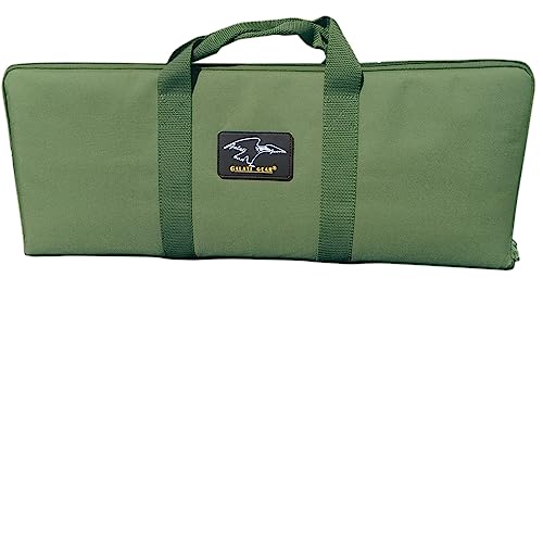 Galati Gear 24