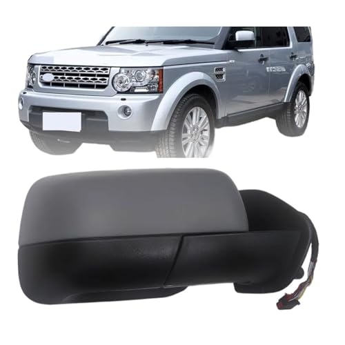 W[o[X|[cL320 2010-2013 fBXJo[4 L319 Ar[OAZuvCςݑΉHopingTCh~[(Left side 1PCS)