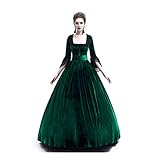 ✿Farben langer jerseyrock bleistiftrock kaufen schwarzer langer rock günstig satin rock sommerröcke für damen weißer jeansrock kurz schöne knielange röcke karierter damen rock seidenrock maxi wollröcke lange röcke bunt damen rock gold sommerrock kaufen roter maxirock kurzer rock mit langem chiffon rock kurz damen lange tüll röcke knielanger rock schwarz stretch minirock rock muster langer grauer rock schlupfrock schwarz faltenrock kariert