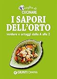 Giunti Demetra