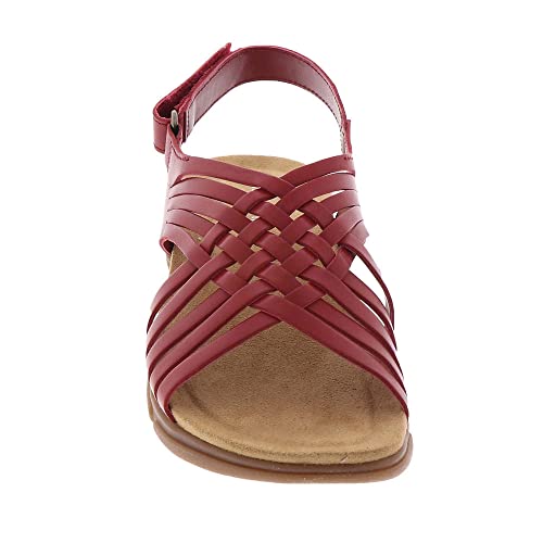 Image of Easy Spirit Mar Women's Sandal