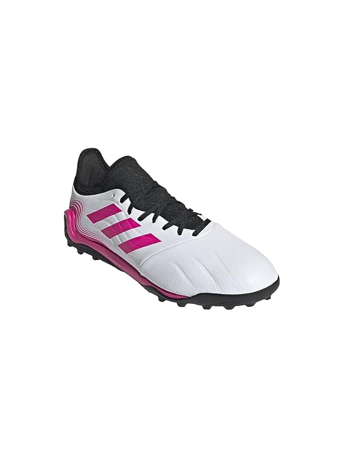adidasコパ Amazon | [アディダス] サッカースパイク コパ センス.3 TF