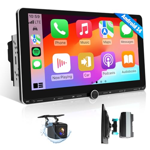 9.7 Android For MAZDA 3 MAZDA3 2010-2013 for Tesla Type Car Radio Multimedia Video Player Navigation GPS RDS no dvd - 34