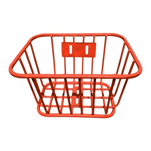 GerRiT ] JS oXPbg ]ԃJS q ]ԑOJS OJS LbYoCNoXPbg tg ]ԃoXPbg oXPbg ]ԃANZT[ IW