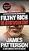 Filthy Rich: The Jeffrey Epstein Story (James Patterson True Crime, 2)