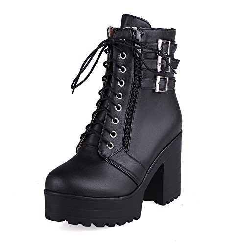 [GooMaShoes] ₷  u[c V[Y [XAbvu[c fB[X V[gu[c ҂ݏグu[c RXv C q[u[c nCq[u[c u[eB ANu[c t@bVu[c p r   S