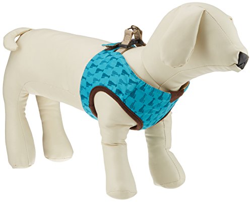 AhCg (ADD. MATE) V{xXgn[lX STCY ^[RCY