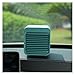 ventilador De Escritorio Aire Acondicionado For Estacionamiento De Coches Imagen de ventilador De Escritorio Aire Acondicionado For Estacionamiento De Coches