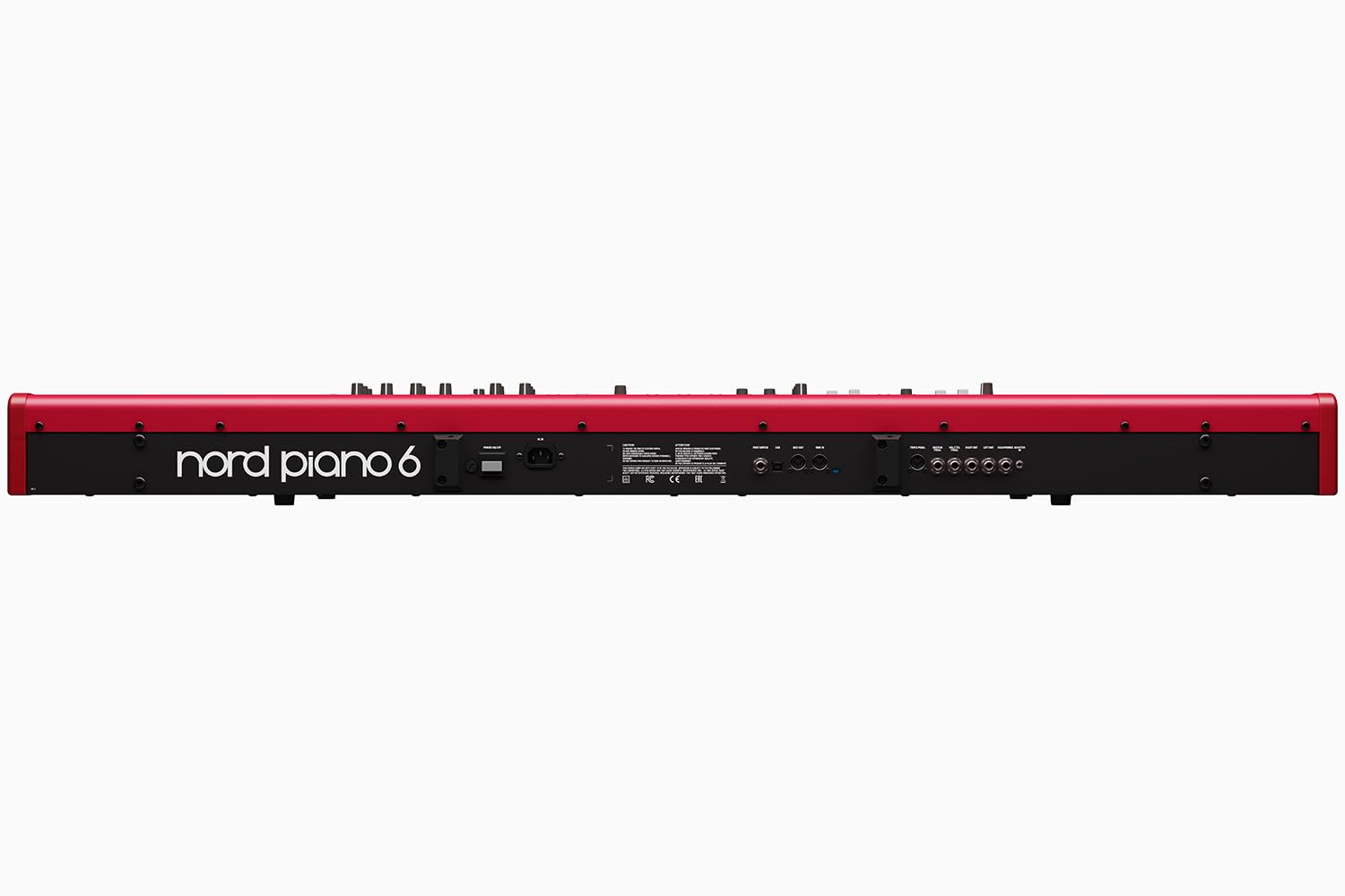 Nord Piano 6 88 Tasten Stage Piano