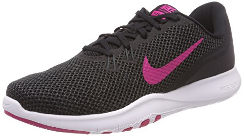 Image of Nike Womens W Flex Trainer 7 Multisport Training Shoes