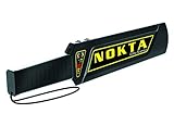 Nokta Makro Ultra Scanner Pro Package Metal Detector