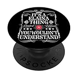Photo Gallery elaina nomina la sua una cosa elaina che non capiresti popsockets popgrip intercambiabile Photo Gallery elaina nomina la sua una cosa elaina che non capiresti popsockets popgrip intercambiabile