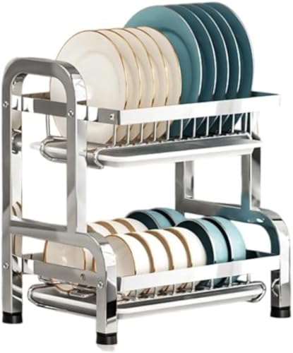 Hrzisda ؂2K/3KVNɐH튣[[uꎩReʑω׏d~ߑgݗĊȒPȃXy[XHM܂Ȕ܂Ȕ (33 cmW,2K)