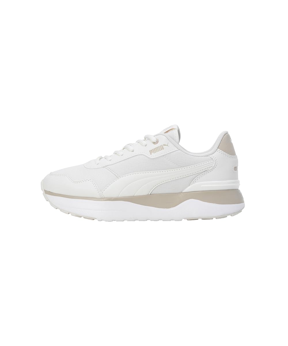 PUMA R78 Voyage ZapatillasMujer