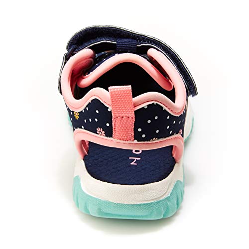 Image of Carter's Girls' Cs21m08b-shay
