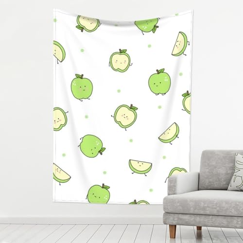 ^yXg[  S z|X^[ CeA @\  Ǌ| | A[g|X^[ z lC Aj  ƒ z[ pi iz Ԏd؂ ͓]  Q o[ Vj v[g