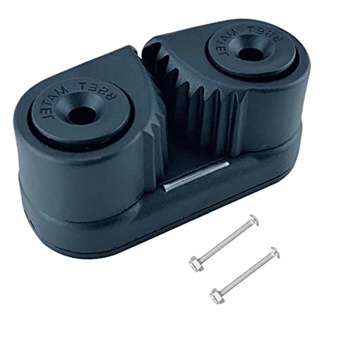 balikha Taquets Coinceurs Cam-Matic Aluminium