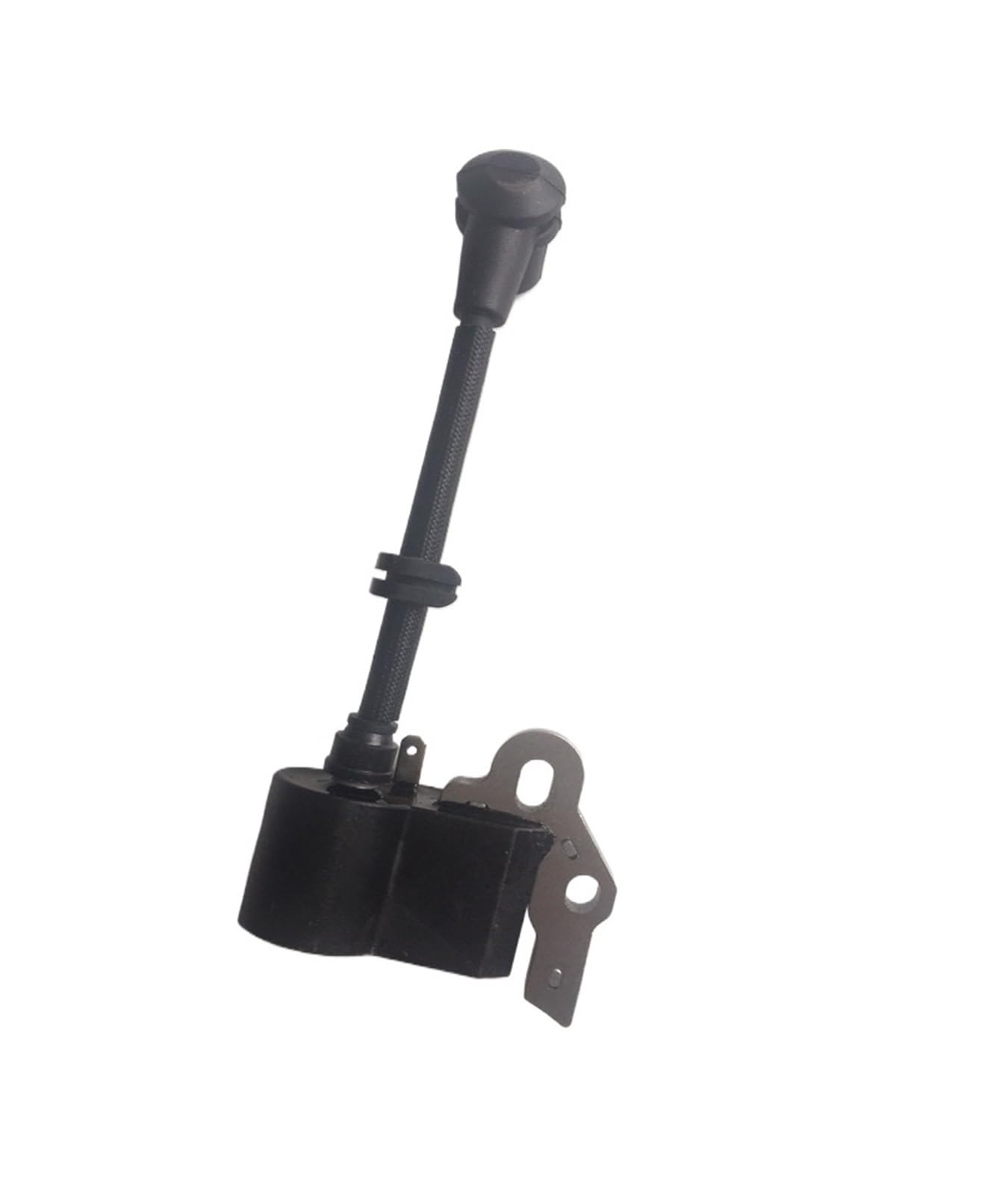 Bobine d'allumage, for McCulloch, T26 T26CS B26 B26PS, MODULE de débroussailleuse, pièces 5855655 – 01 Bobine d'allumage du Coupe-Herbe
