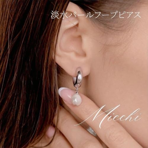 Vo[ Wp[ t[vsAX fB[X XeX h