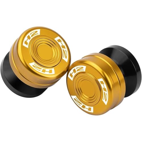 M8 I[goCXCOA[Xv[ ɓKZ H2 2020-2024 Z SE 2021-2025 CNCA~phbNX^hXC_[ یANZT[p