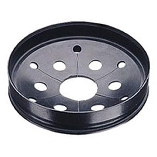 InSinkErator Defletor de som removível RSB-00