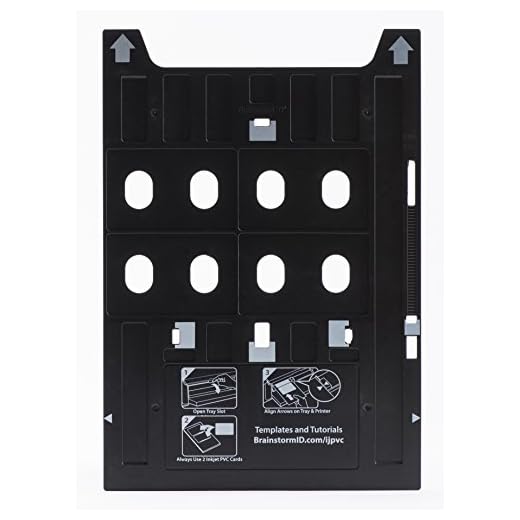 41q8Jr5JcZL._SS520_ Best pvc card printer