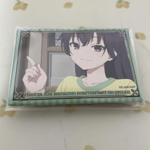 X{\bƃVAŃfׂ̃A[ Vf ObY colleize 2WAY `ʃobW hL