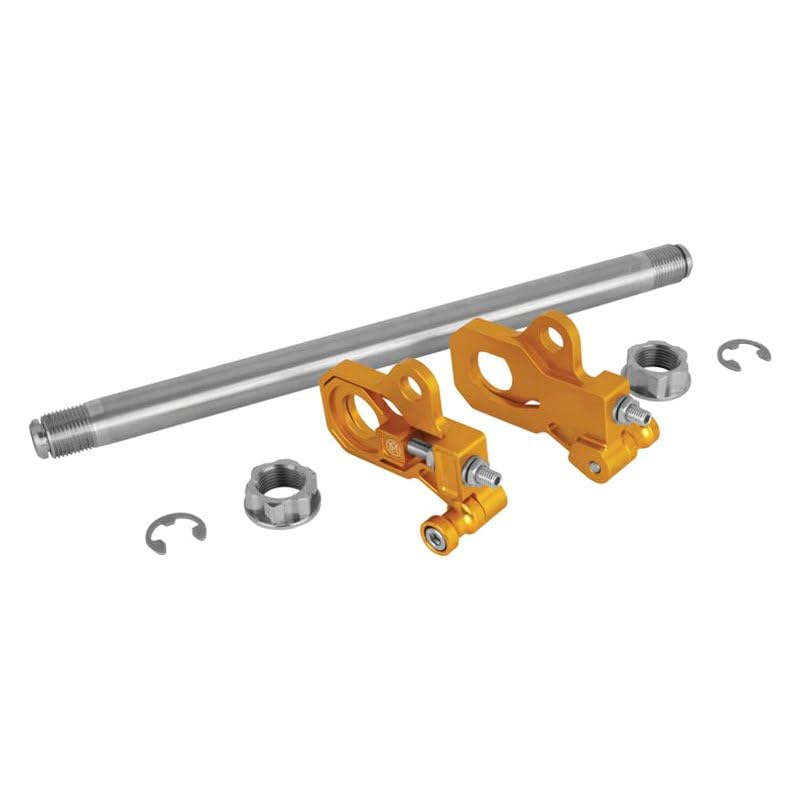 5960ビックブロアムアッパーアーム ローライダー 5960ビックブロアムアッパーアーム ローライダー キャデラックブロアム