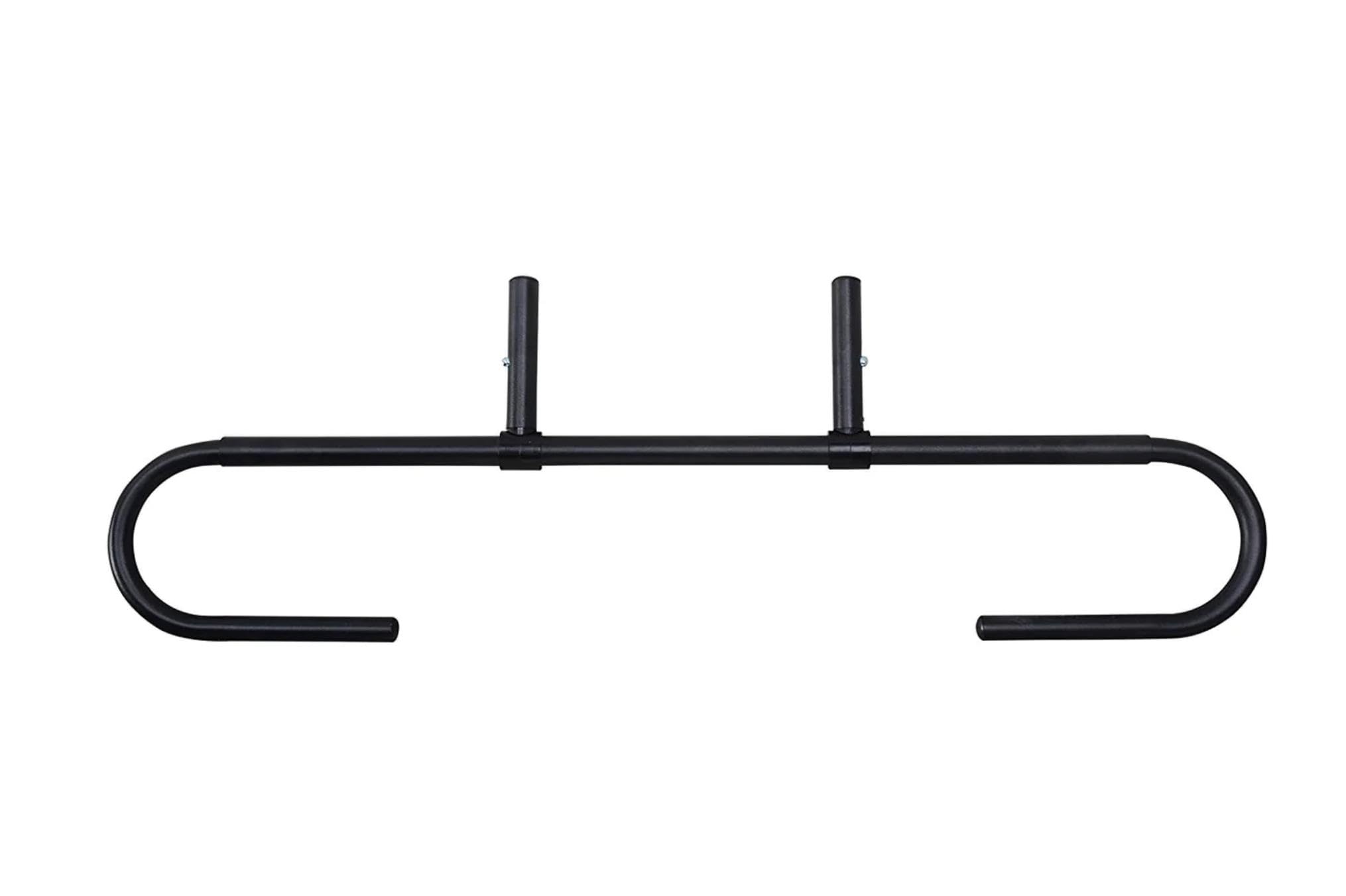 Mt Massage Tables Master Paper Roll Holder for