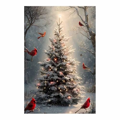 Impression sur toile moderne decoration murale grand format 80x120cm rouge
