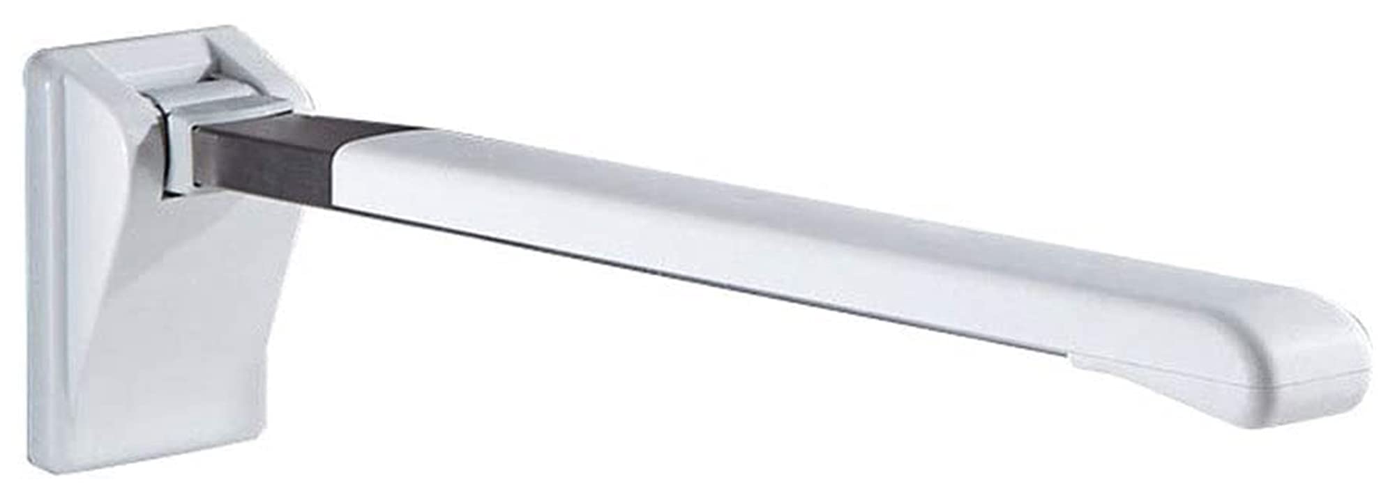 Buy FYLZW Grab Rail,Armrest Grab Bar Wall ed Grab Rails Foldable Drop
