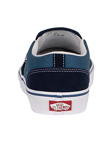 Image of Vans Kids' Ward Sneaker