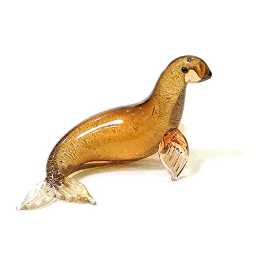 JUNENTER KX AVJ ~jtBMA 킢 Cm I[ig ƒp  