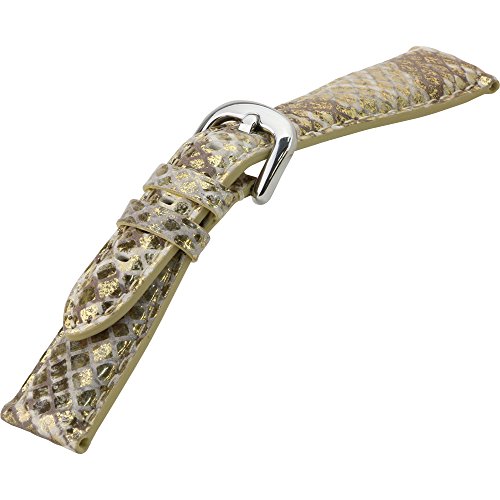 CASSIS[JVX] KK~mpvpvxg TYPE GGM i^CvW[W[Gj D1003329 20mm S[h