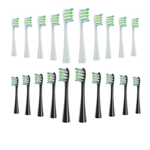 uVwbhpAduV\tgubXX/X PRO/ Z1uVƌ݊\tBbg(10 white 10 black)