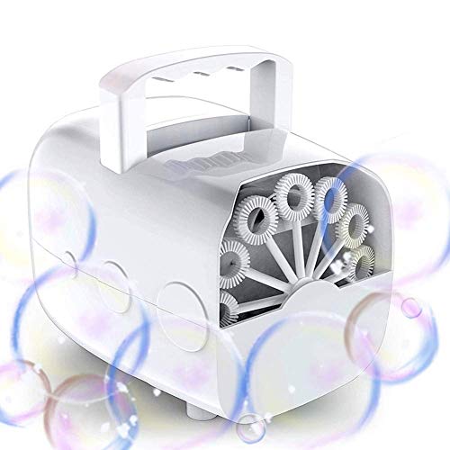 1500 ou/ V{ ou}V[  ou}V V{ʐ@ Xe[W yʂŏ^ ^ѕ֗ dV{  OVсEv[EAEghA 䑕  p[eB[ o ͋C tHO}V[ } obe