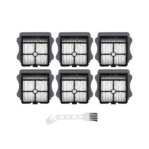 tB^[p[c 6 Tineco Floor ONE S5 / S5 Pro 2 / S5 Pro / S5 EFbghCEHbVANZT[ƌ݊