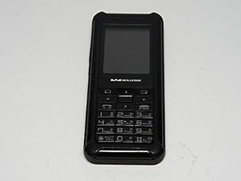 携帯電話本体 Yuki 4118POoAUwL._UF350,350_QL50_.jpg