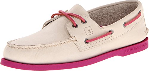 Image of Sperry Mens Authentic Original 2-Eye Seasonal