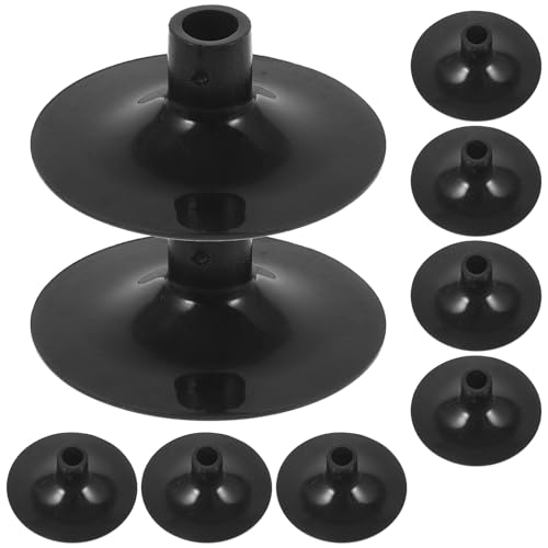 HOODANCOS 10 |pzՃ`bv ϋvS A[`F[ւ ؐ J[{ t@Co[Ή OVїp