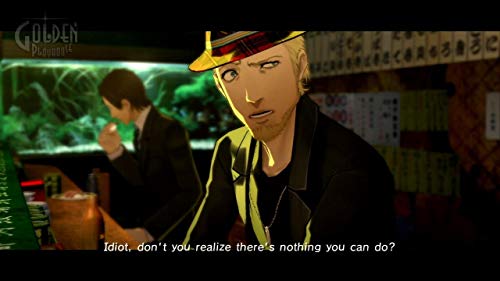 Image of Catherine - Xbox 360 (Renewed)