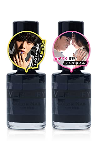 mej͎gĂ!no[L[ lC }jLA Y  ubN 2Zbg YlCPA ܃PA lC ȒPIt  ⋭R[g }bg