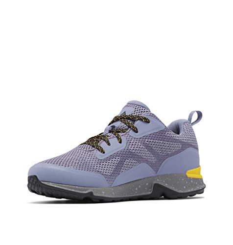 Image of Columbia Women's Crestwood Hiking Boot