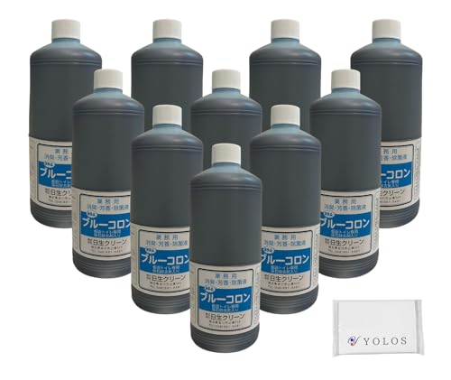 �y10�{�Z�b�g�z�����N ���[�� (�u���[�R���� 1L) ���݃g�C�� �|�[�^�u�� �g�C�� �� ���� �F���� ���L�� �A�Ώ����ܓ� �I���W�i���e�B�b�V���Z�b�g