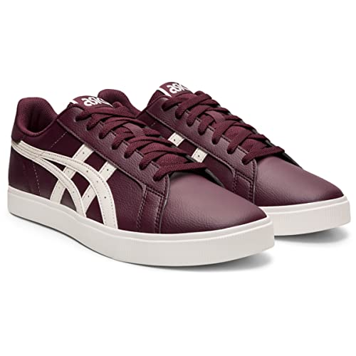 Consejos y reviews para comprar Zapatillas tiger tabla con los diez mejores. 15 Imagen adicional