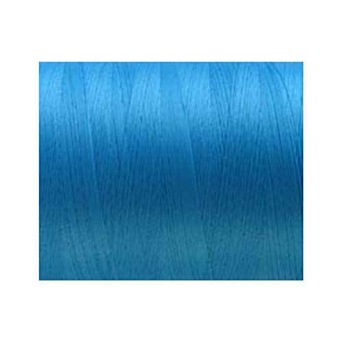 MY Wrapping Thread A/50() No.0517 DL18 ZF