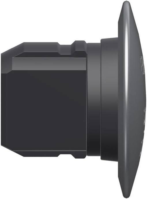 Genuine Mercedes-Benz Keyless Go Ignition Button