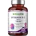 Biophix Vitamin K-2, 100mcg - 200 Caps