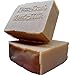 Goat's Milk Soap Bar All Natural Farm Fresh Milk